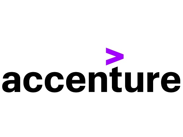 Telenor Norway to accelerate digital transformation with support from Accenture